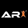 ARi