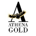 Athena Gold