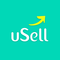 usell.com