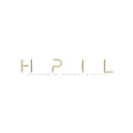 HPIL Holding