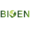 Bio-En Holdings