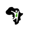 Hot Careers Africa
