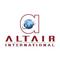 Altair International