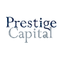 Prestige Capital