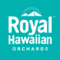 Royal Hawaiian Orchards