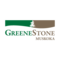 Ethema Health