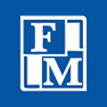 Farmers & Merchants Bancorp