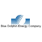 Blue Dolphin Energy