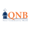 QNB Corp