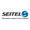 Seitel