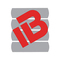 International Baler