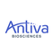 Antiva Biosciences