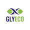 GlyEco
