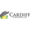 Cardiff Lexington