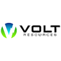 Volt Energy Materials
