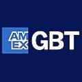 American Express Global Business Travel U.S.