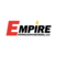 Empire Petroleum