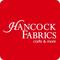 Hancock Fabrics