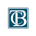 Citizens Bancshares