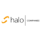 Halo Companies