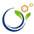 Attis Industries
