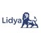 Lidya