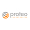 Proteo