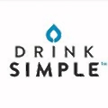 Drink Simple