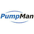 PumpMan