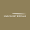 Searchlight Minerals