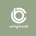 Caring Brands