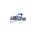 Integrated Systems Development