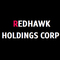 RedHawk Holdings Corp