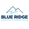 Blue Ridge Mountain Resources