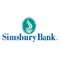SBT Bancorp