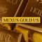 Mexus Gold US