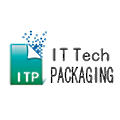 IT Tech Packaging