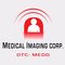 Medical Imaging Corp