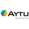 Aytu BioPharma