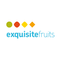 Exquisite Fruits