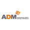 ADM Galicia