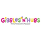 Giggles N Hugs