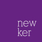 Newker