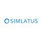 Simlatus