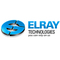 Elray Resources