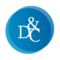 Dietzel & Company