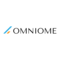 Omniome