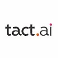Tact.ai
