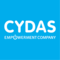 CYDAS