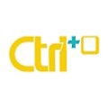 CTRL Group